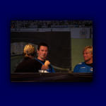 PublicTraining 052.jpg